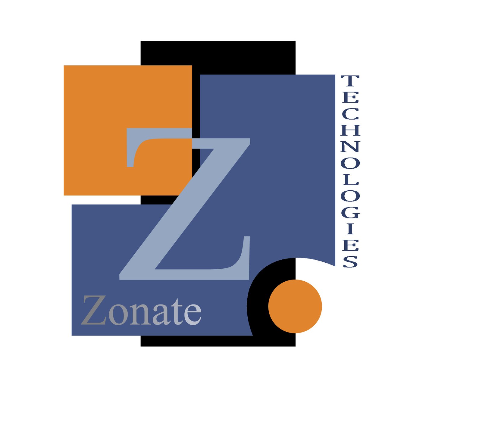 Zonate Technologies